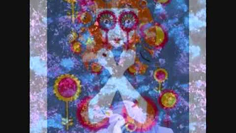 Dave Lomax 'Bed Of Rose'