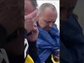 New prisoner EXCHANGE with Russia: Ukrainians are COMING HOME! #shorts
