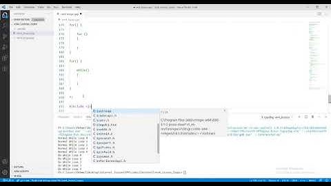 Nesneye Yönelik Programlama - CPP/C++ - Ders 17 - C++ Döngüler ve Kullanımları - Do While Döngüsü