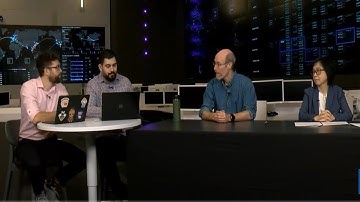 Azure Incident Retrospective: WAN issues, January 2023 (Tracking ID: VSG1-B90)