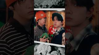 BOYNEXTDOOR 2026 SEASON'S GREETINGS Mood Preview #2 #명재현 #태산  #BND_2026시즌그리팅 #SALAD_DAYS