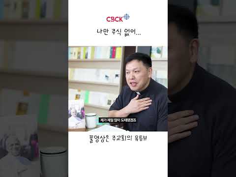 영상썸네일