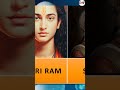 shree ram real image,ram pic, ram image,ram real photo,real ram,shree ram real photo,#shorts #ai