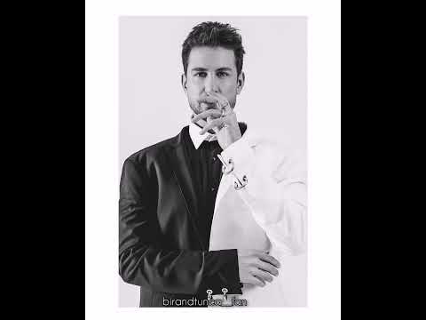  بیراندتونجا      