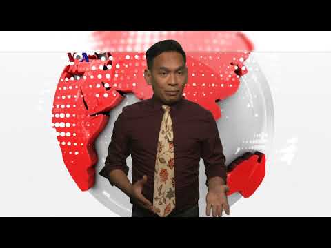 algoritma-untuk-memprediksi-alur-cerita-"game-of-thrones"