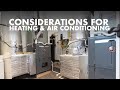 Looking To Save On Air Conditioning?