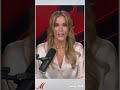 Megyn Kelly Gives Her Review of Tucker Carlson's Viral Interview With the New York Times Mp3 Song
