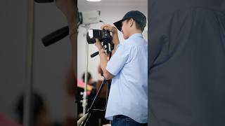 POV: You hired the right photographer.😌 #photographer #frelancer #videographer #reels