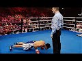 When Cocky Fighters Got What They Deserved | Part 2