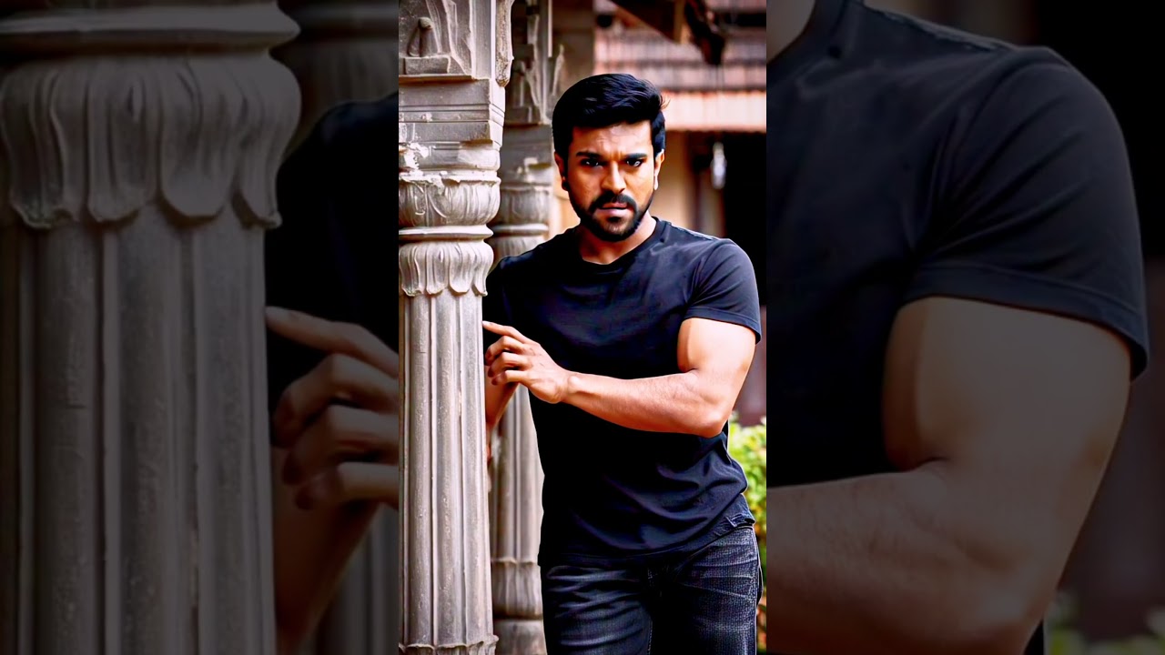 made of decision bgm 🤨💢