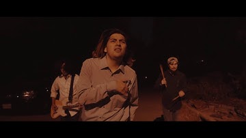 Worst Case Scenario - A Series of Bad Decisions (Music Video)