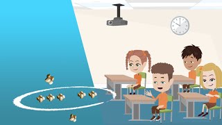 Geçmişten Bugüne Çocuk Oyunları Sosyal Bilgiler - Kültür Ve Miras