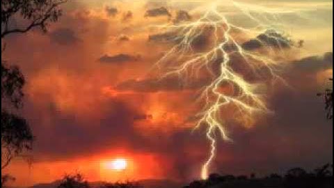 تلاوة جميلة - سورة السجدة - محمد صلاح نافع