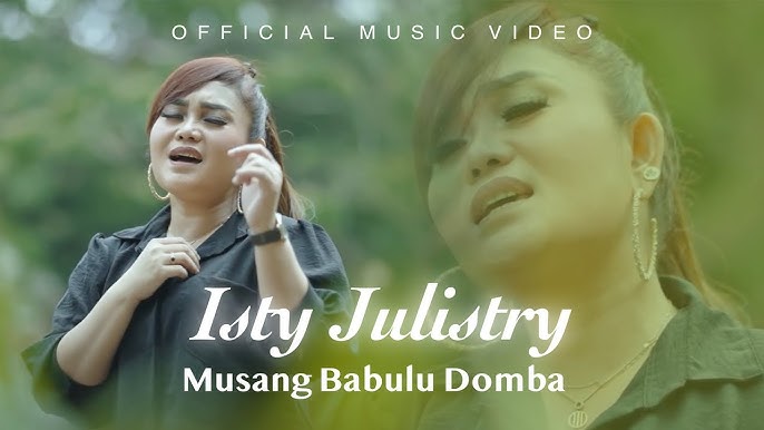 45 yoshdan 55 yoshgacha bolgan etuk ayollar bilan porno jinsiy aloqa