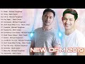 New OPM 2019 Playlist   Best Tagalog Love Songs 2019 ||  Michael Pangilinan, Mark Carpio