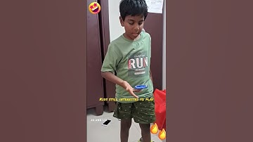 The Reason Fidget Spinners not disappeared #shorts . Jo and lia