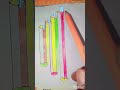 “3D Art Illusion 😳🔥 #shorts”