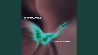 Otra_Vez