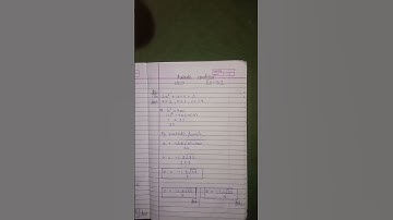 ex 4.3 Q2(ii) chapter 4 maths class 10 || class 10 quadratic equations || #70