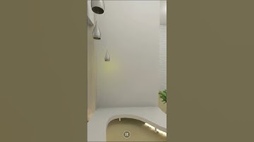 #architecture #interior #autocad #interiordesign #design #hospital #designer #rendering #cad #3d