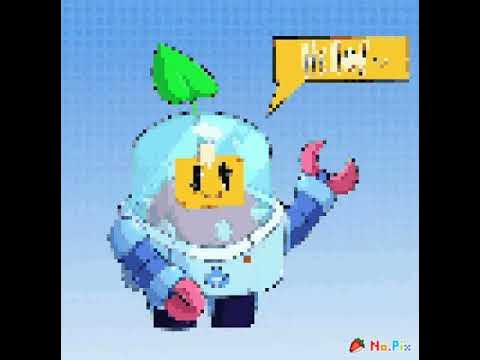 Рисунки по цыфрам #4 - YouTube