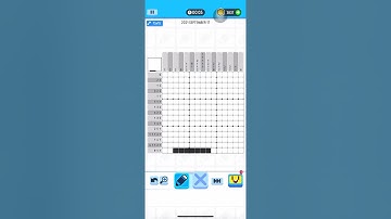 Logic Pic Daily Challenge 210917