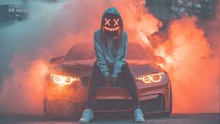 Download Lagu 🔈BASS BOOSTED🔈 CAR MUSIC MIX 2026 🔥 BEST EDM, BOUNCE, ELECTRO HOUSE MP3
