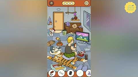 Find Out Level Gaming couple