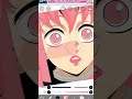 Cringe Kny Ocs Be Like This Is A Joke So Please Don T Take It Seriously Cringe Kny Ocs Be Like This Is A Joke So Please Don T Take It Seriously