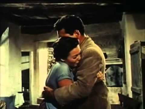 Vengeance (1958)