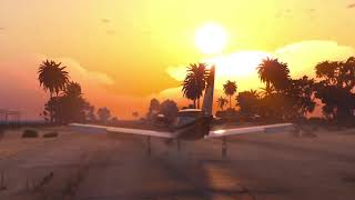 GTA V Online |Live New Game| ( 2025 HDR 4K Live play ).YouTube Stream