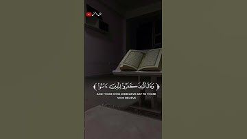 تلاوة خاشعة للشيخ بدر التركي 🎧❤️‍🩹 #أرح_سمعك_وقلبك #اكسبلور #طمئن_قلبك #بدر_التركي #راحة_نفسية