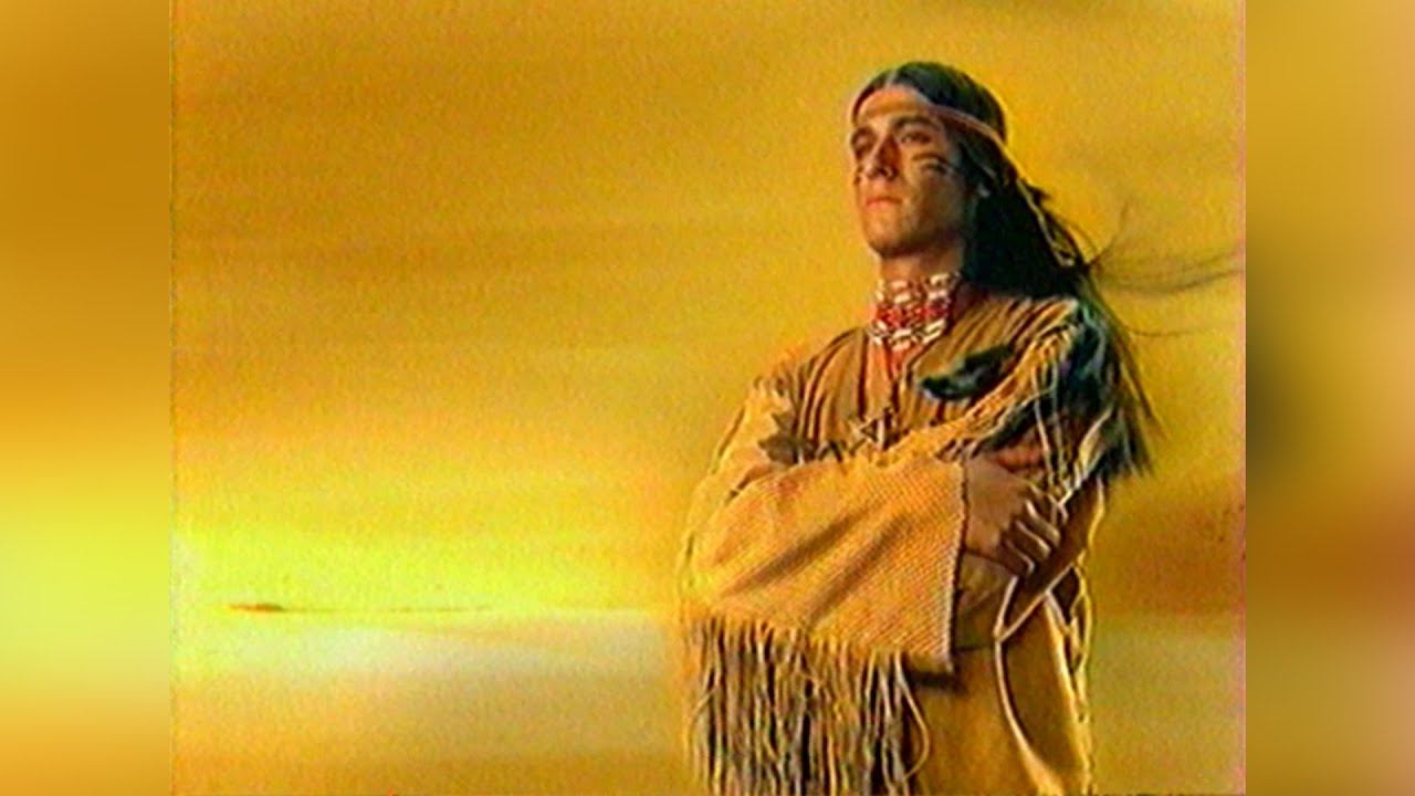 Реклама та Анонс - Інтер [01.05.2004]