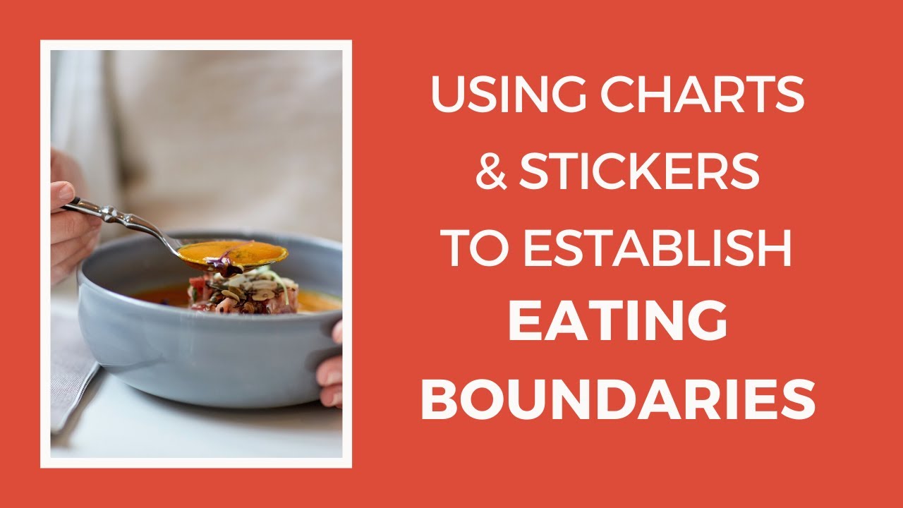 Charts & Stickers Awesome Tool to Help You Lose Weight! YouTube