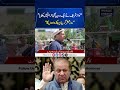 Safdar Defends Nawaz Sharif:If He Took Even One Rupee Illegally, Hold Me Accountable on Judgment Day