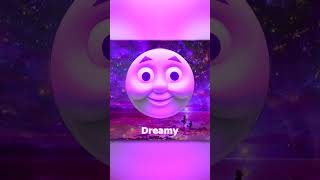 What Thomas Whistle Sound Is The Best?