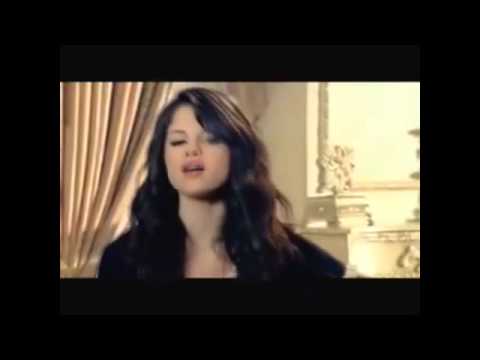 Selena&Demi -No Such Thing