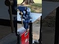 Homemade Welding Cart - Coming Soon