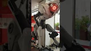 Waiting For Metroid Dread With The Emmi Bot