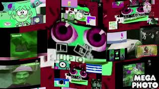 Preview 2 Funny 2864A Effects Inspired By Preview 2 V17 Effects