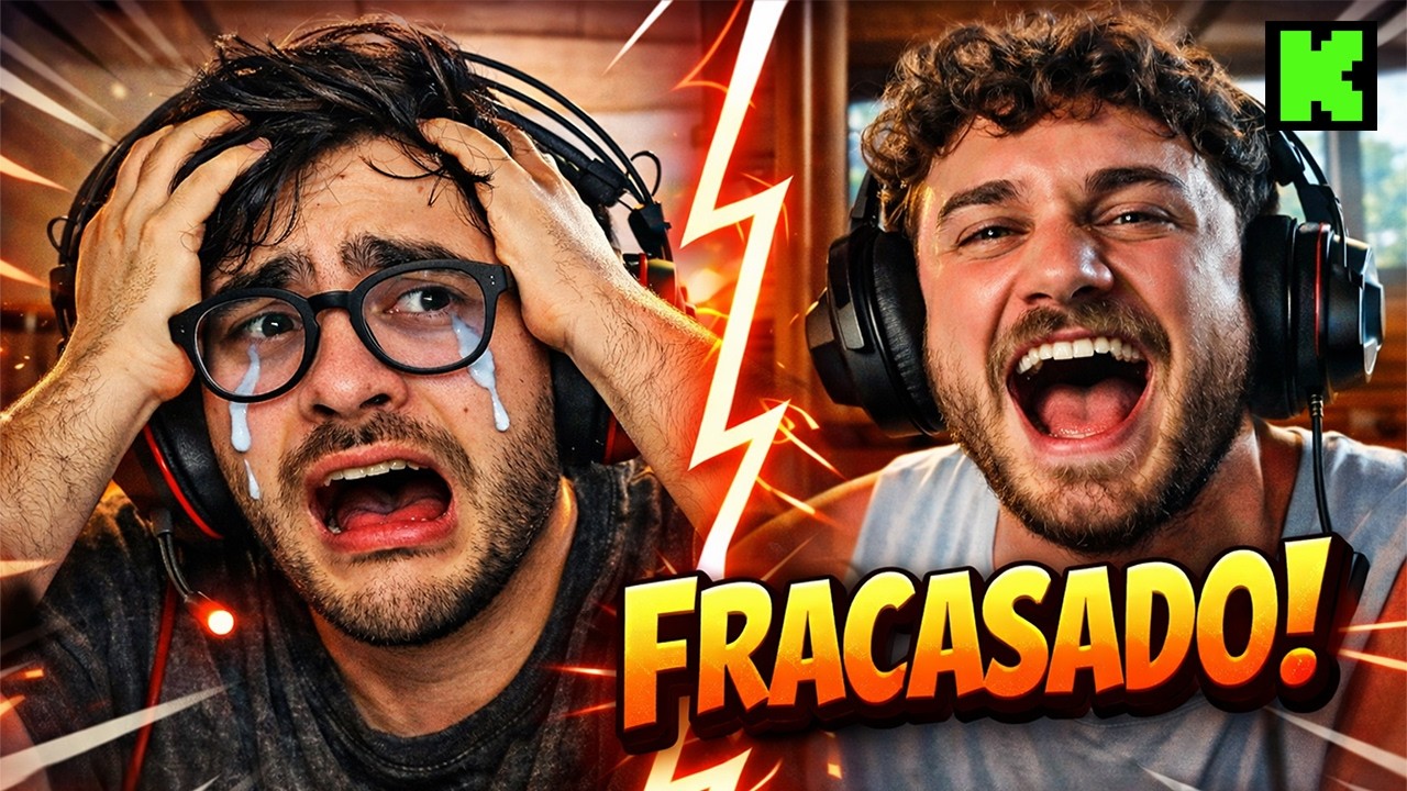 PERDÓN SANTUTU, ¡NO ME GRITES! – Reacción a @Yayo._.