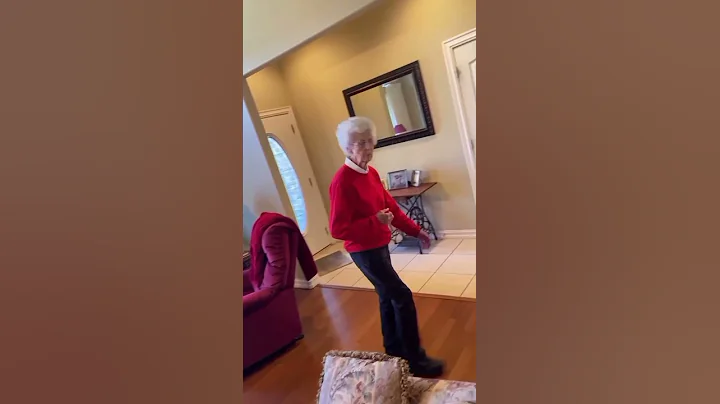 Selling her Nerf Prank🤣