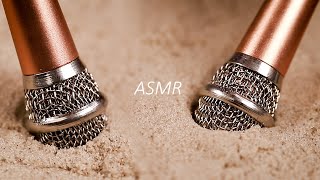 : ASMR    4  