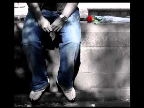 حبيبي ما بخبي عليك