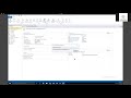 Part 6 - SharePoint 2019 - Custom Workflows with SharePoint Designer 2013