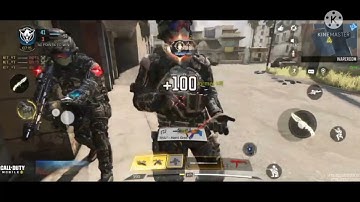 Gameplay with QXR Close Catch and PP19 Bizon and Baseball Bat- Gag