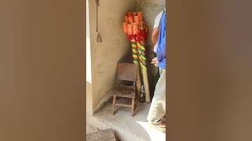 lễ tung dấu cấp sắc | A pú