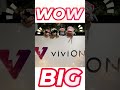 VTuberユニットが倒産危機？！ #shorts