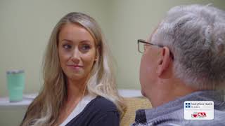 Bob's Heart Care Story | UnityPoint Health Livewell