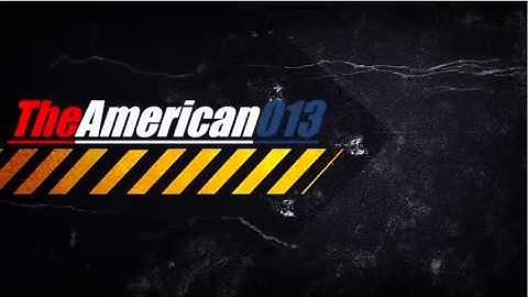 MW3 Vault Mods And Download Links